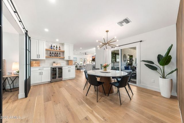 8607 E SAN DANIEL Drive, Scottsdale, AZ 85258