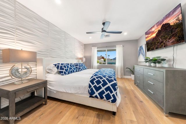 8607 E SAN DANIEL Drive, Scottsdale, AZ 85258