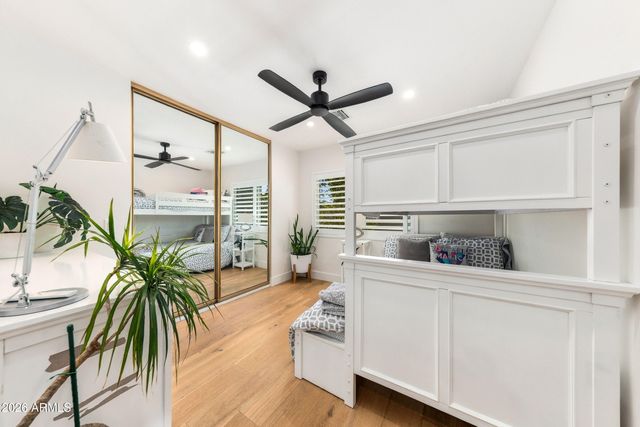8607 E SAN DANIEL Drive, Scottsdale, AZ 85258