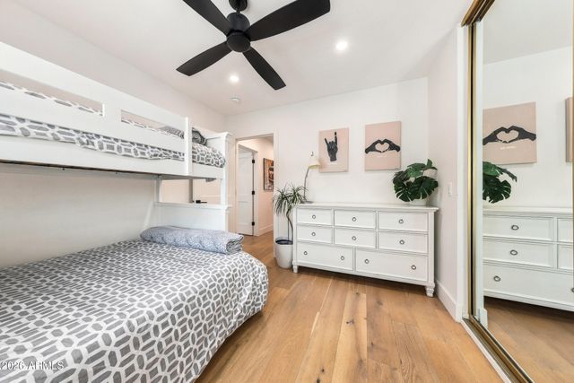 8607 E SAN DANIEL Drive, Scottsdale, AZ 85258