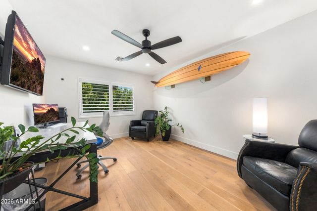 8607 E SAN DANIEL Drive, Scottsdale, AZ 85258