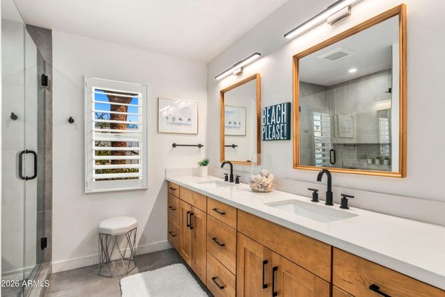 8607 E SAN DANIEL Drive, Scottsdale, AZ 85258