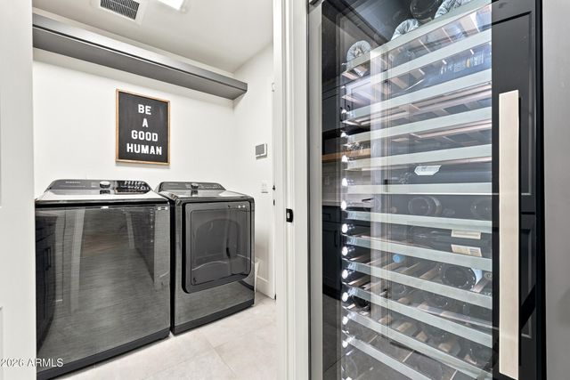 8607 E SAN DANIEL Drive, Scottsdale, AZ 85258