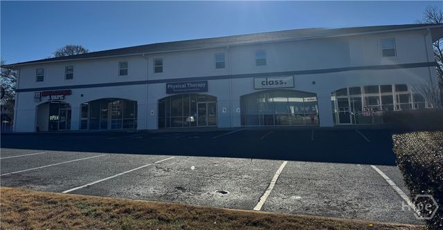 723 Baxter Street 3, Athens, GA 30605