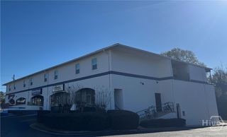 723 Baxter Street 3, Athens, GA 30605