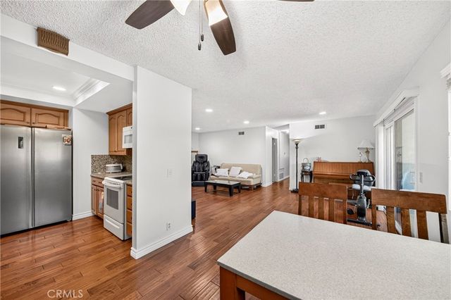 15902 Alta Vista Drive H, La Mirada, CA 90638