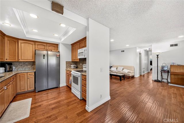 15902 Alta Vista Drive H, La Mirada, CA 90638