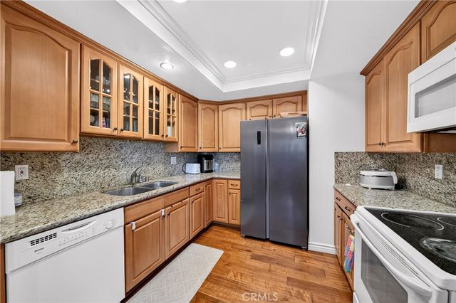 15902 Alta Vista Drive H, La Mirada, CA 90638