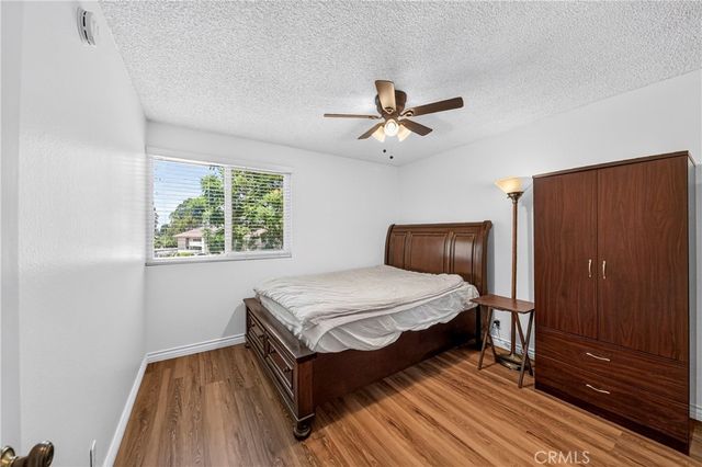 15902 Alta Vista Drive H, La Mirada, CA 90638