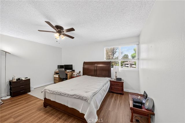 15902 Alta Vista Drive H, La Mirada, CA 90638