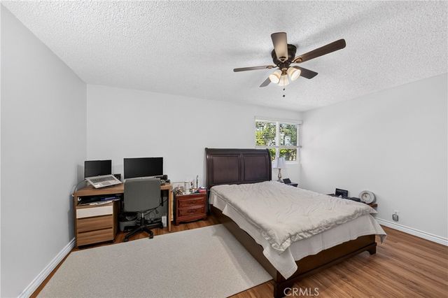 15902 Alta Vista Drive H, La Mirada, CA 90638
