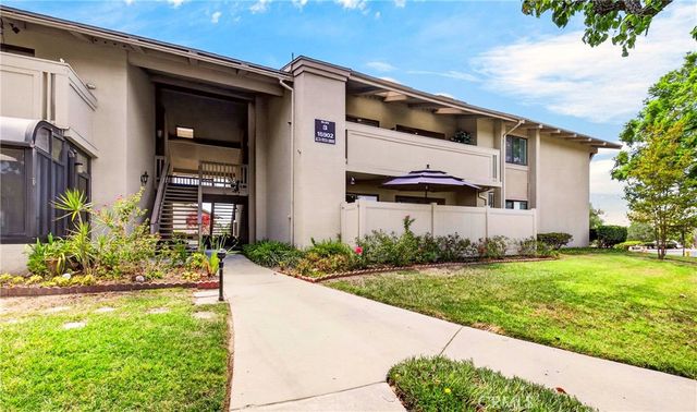 15902 Alta Vista Drive H, La Mirada, CA 90638
