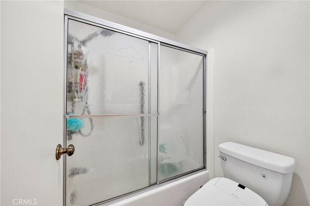 15902 Alta Vista Drive H, La Mirada, CA 90638
