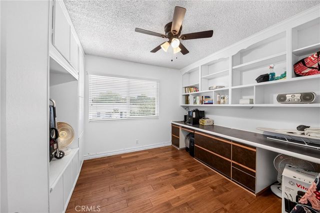 15902 Alta Vista Drive H, La Mirada, CA 90638