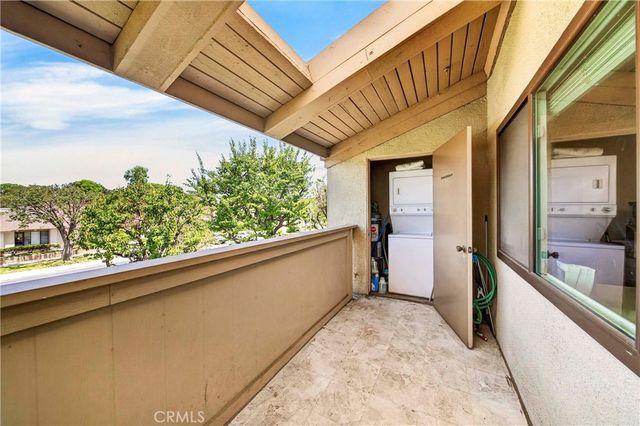 15902 Alta Vista Drive H, La Mirada, CA 90638