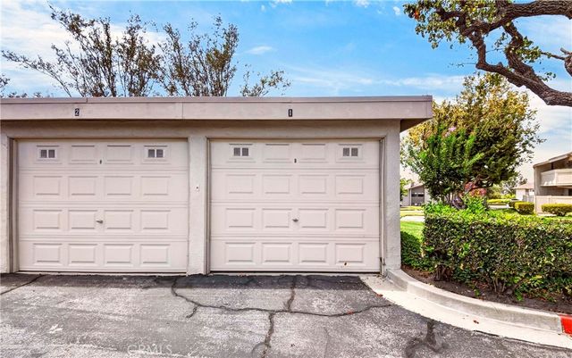 15902 Alta Vista Drive H, La Mirada, CA 90638