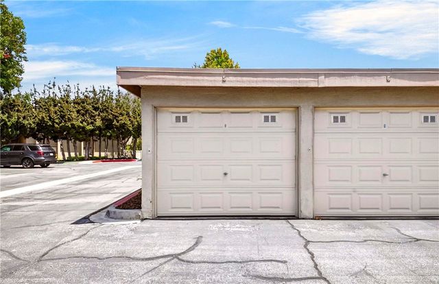 15902 Alta Vista Drive H, La Mirada, CA 90638