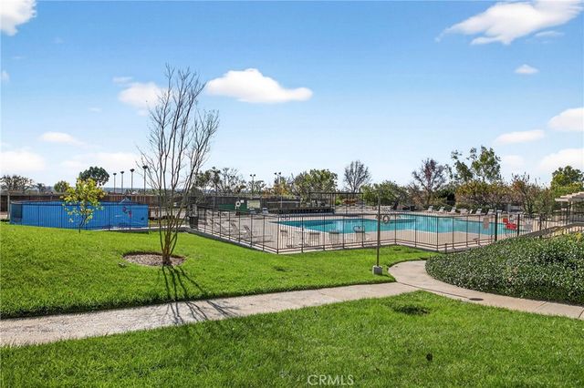 15902 Alta Vista Drive H, La Mirada, CA 90638