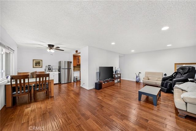 15902 Alta Vista Drive H, La Mirada, CA 90638
