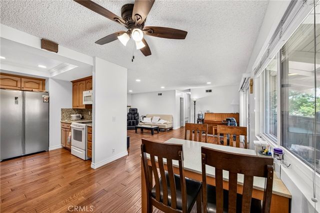 15902 Alta Vista Drive H, La Mirada, CA 90638