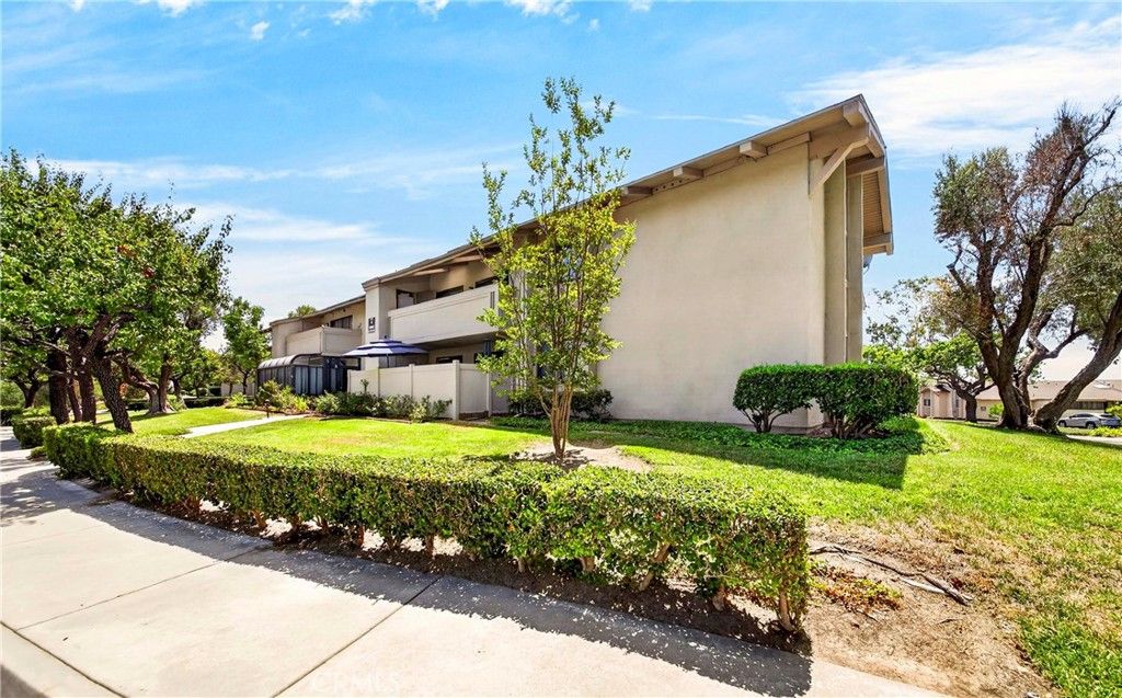 15902 Alta Vista Drive H, La Mirada, CA 90638 — photo 3