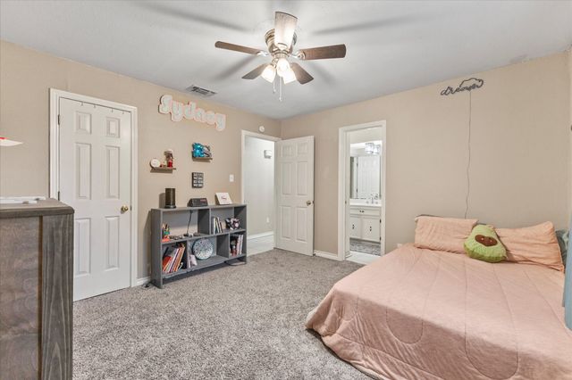 226 Cornelius Road, Rockwall, TX 75087