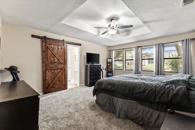 226 Cornelius Road, Rockwall, TX 75087