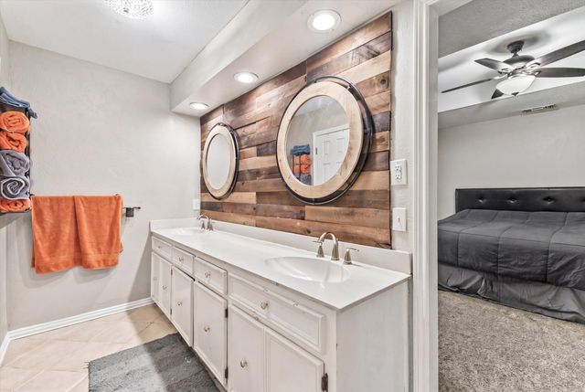 226 Cornelius Road, Rockwall, TX 75087