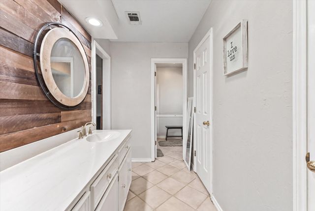 226 Cornelius Road, Rockwall, TX 75087
