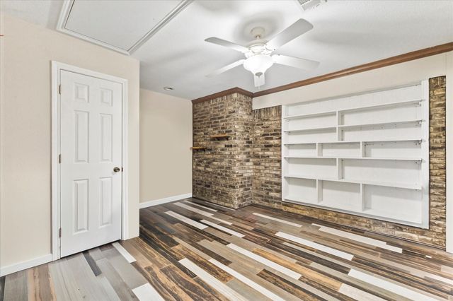 226 Cornelius Road, Rockwall, TX 75087