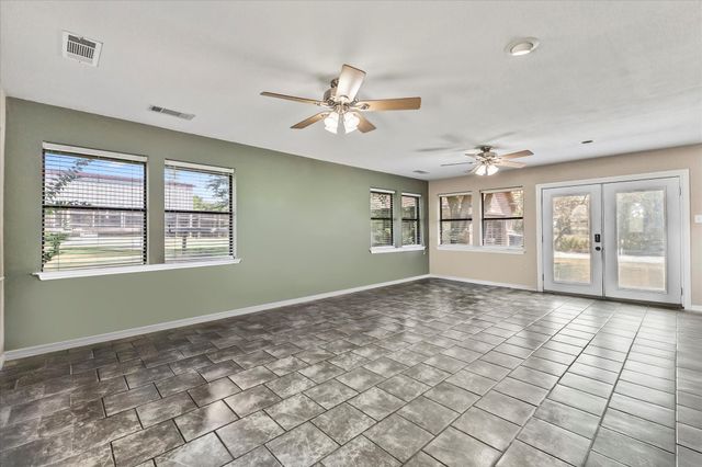 226 Cornelius Road, Rockwall, TX 75087
