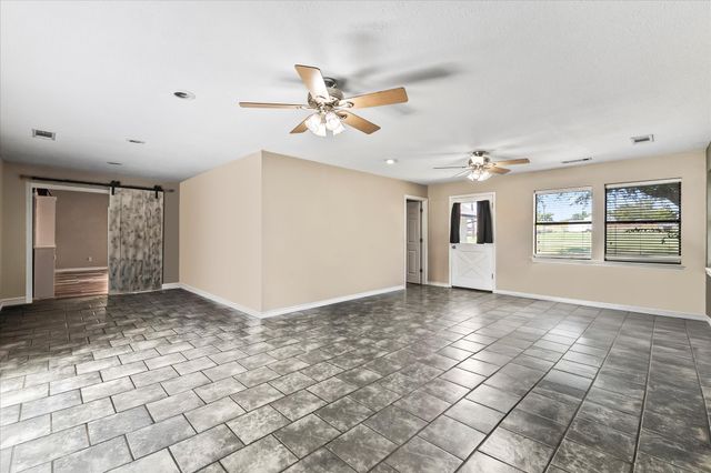 226 Cornelius Road, Rockwall, TX 75087