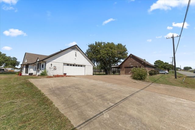 226 Cornelius Road, Rockwall, TX 75087