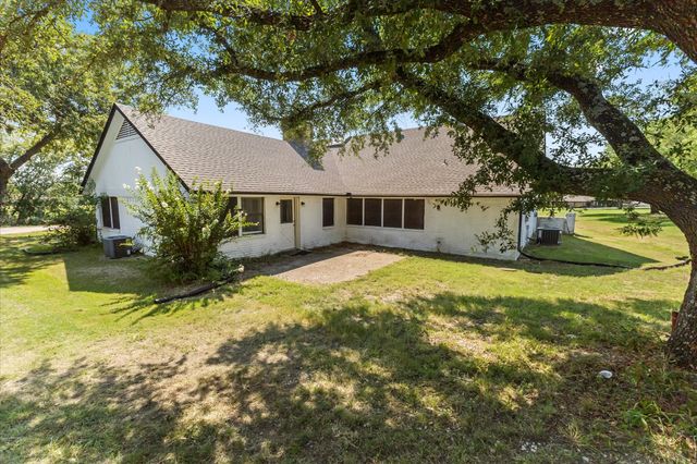 226 Cornelius Road, Rockwall, TX 75087