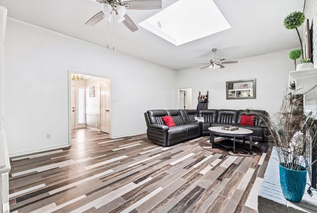 226 Cornelius Road, Rockwall, TX 75087