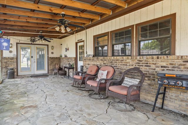 226 Cornelius Road, Rockwall, TX 75087