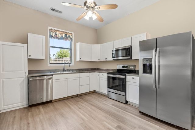 226 Cornelius Road, Rockwall, TX 75087