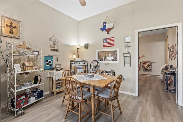 226 Cornelius Road, Rockwall, TX 75087