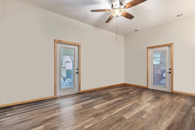 226 Cornelius Road, Rockwall, TX 75087