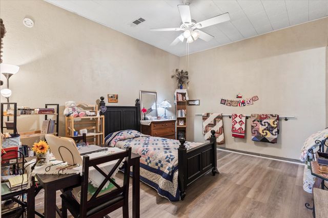 226 Cornelius Road, Rockwall, TX 75087