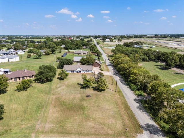 226 Cornelius Road, Rockwall, TX 75087
