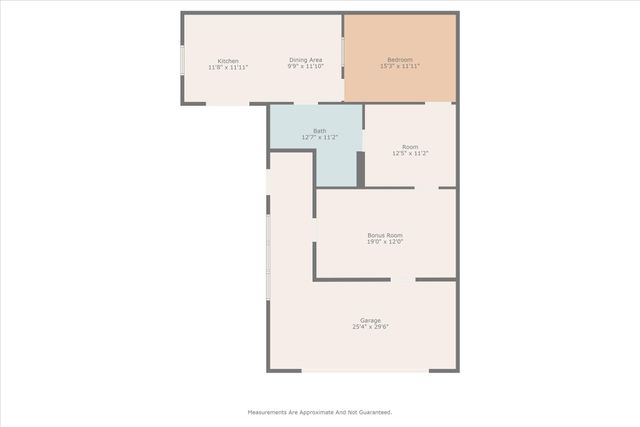 226 Cornelius Road, Rockwall, TX 75087