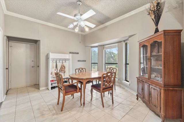 226 Cornelius Road, Rockwall, TX 75087