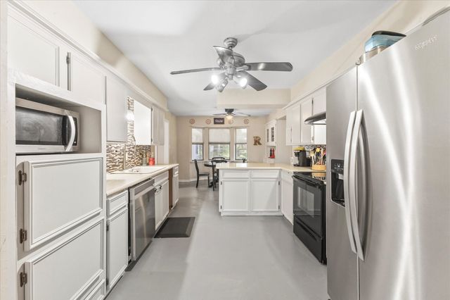 226 Cornelius Road, Rockwall, TX 75087