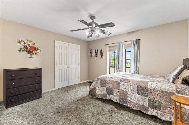 226 Cornelius Road, Rockwall, TX 75087