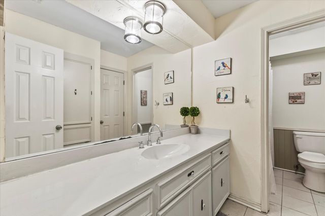 226 Cornelius Road, Rockwall, TX 75087