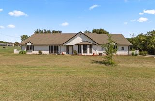 226 Cornelius Road, Rockwall, TX 75087