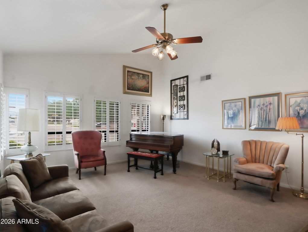 735 N MEADOWLARK Lane, Chandler, AZ 85226 — photo 5