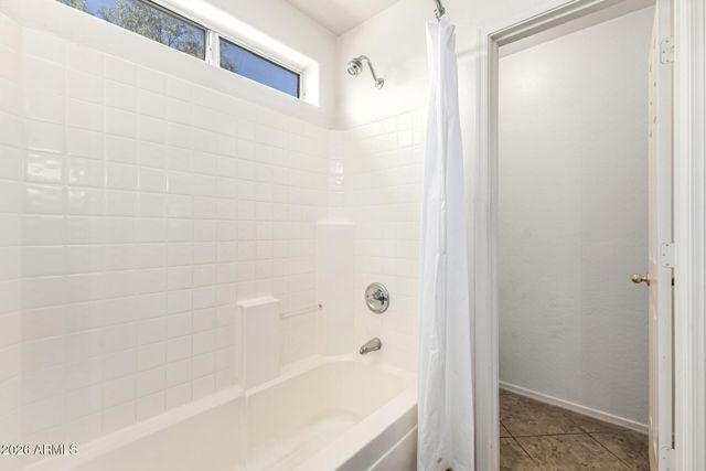 25278 W PARKSIDE Lane S, Buckeye, AZ 85326