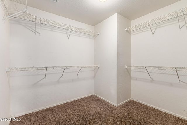 25278 W PARKSIDE Lane S, Buckeye, AZ 85326